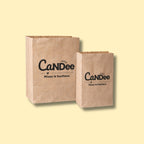 Les recharges de friandises pour chevaux Candee Horse