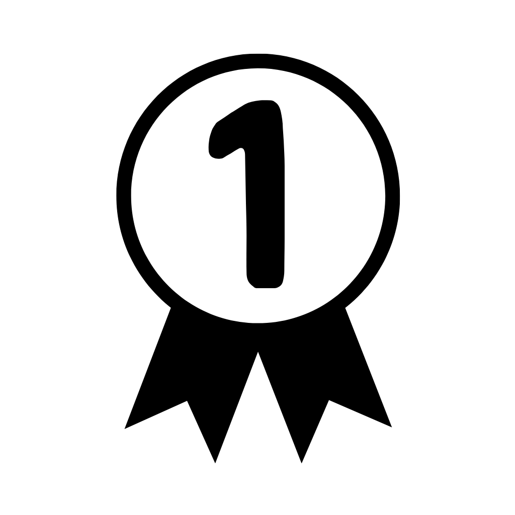 Étape 1 : composez le mélange de friandises naturelles pour votre cheval