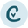 Candee Horse logo