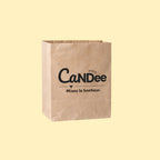 Recharge friandises pour chevaux - Complet Candee Horse