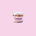 Seau de bonbons pour chevaux - Essentiel Candee Horse