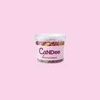 Seau de bonbons pour chevaux - Essentiel Candee Horse
