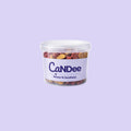 Seau de bonbons pour chevaux - Régulier Candee Horse