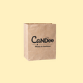 Les recharges de friandises pour chevaux Candee Horse