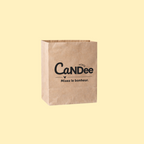 Les recharges de friandises pour chevaux Candee Horse
